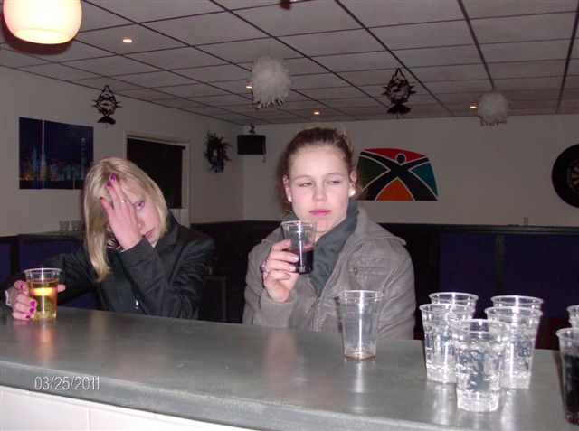 Spooktocht 092.jpg